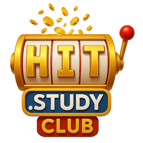 Hitclub